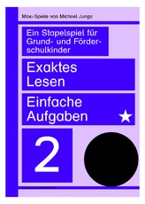 Maxi-Spiele Stapelspiel D1- Exaktes Lesen 2.pdf